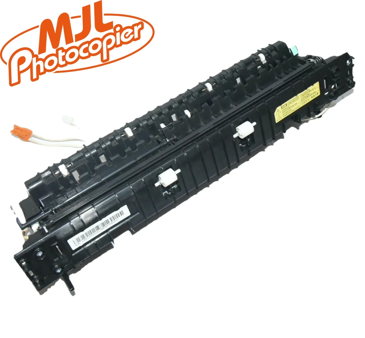 

Комплект фьюзера M436 для HP LaserJet M433 433 436 серии 220 В 110 В, фотодуплексная модель и модель Simplex