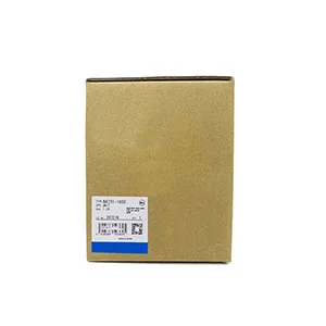 

One New NX701-1600 NX7011600 PLC Module In Box