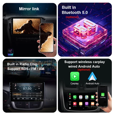 Android 15 для MAZDA CX-7 CX7 CX 7 2007 2008 2009 2010 2011-2014 Автомобильный радиоприемник с GPS-навигацией Мультимедийный видеоплеер DSP 4G без 2DIN