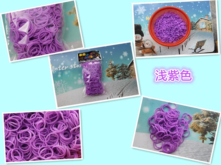 Рисунок 4 - Цветные Пантон в Западном Европейском стиле