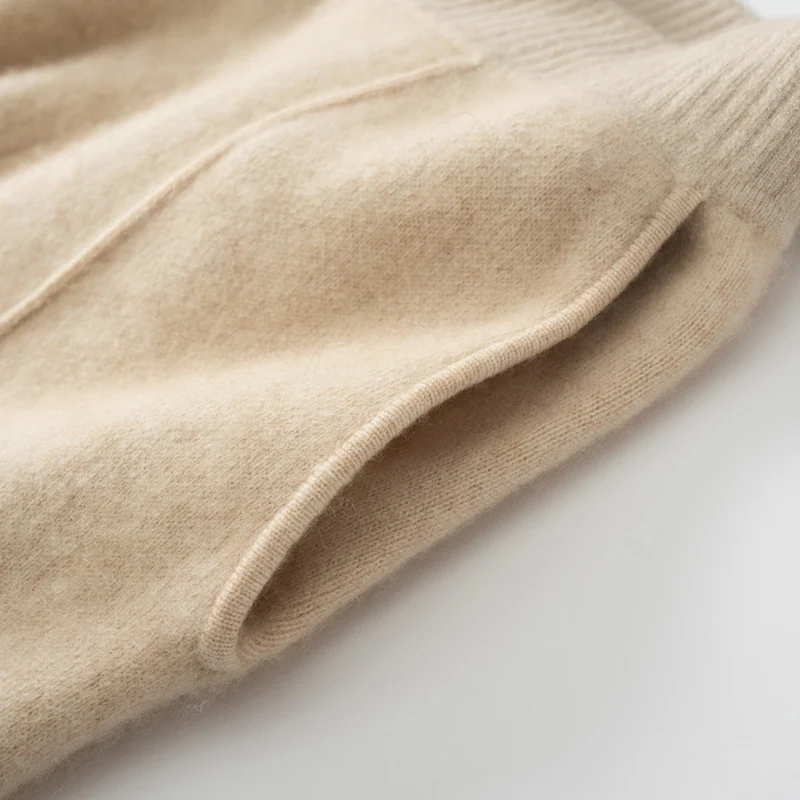 Рисунок 6 - Новинка Осень-зима модные трендовые