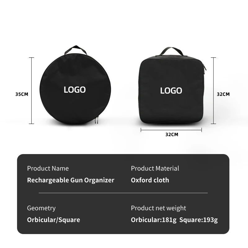 Автомобильный зарядный органайзер для кабелей EV дорожная коробка хранения Mercedes