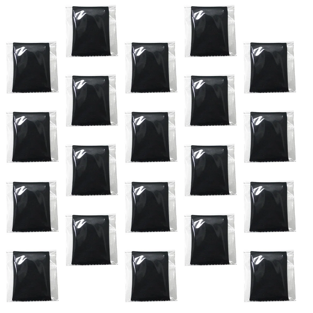 

Cloth Cleaning Microfiber Lens Wipes Glasseseyeglasses Cleaner Jewelry Screen Cloths Lenses Eyeglass Computer Fiberelectronics