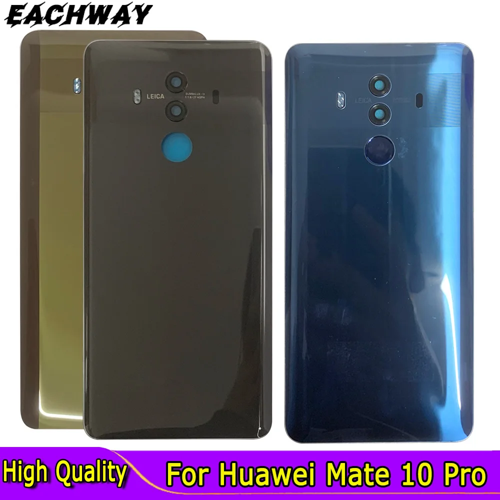 Huawei Mate 10 Pro Купить