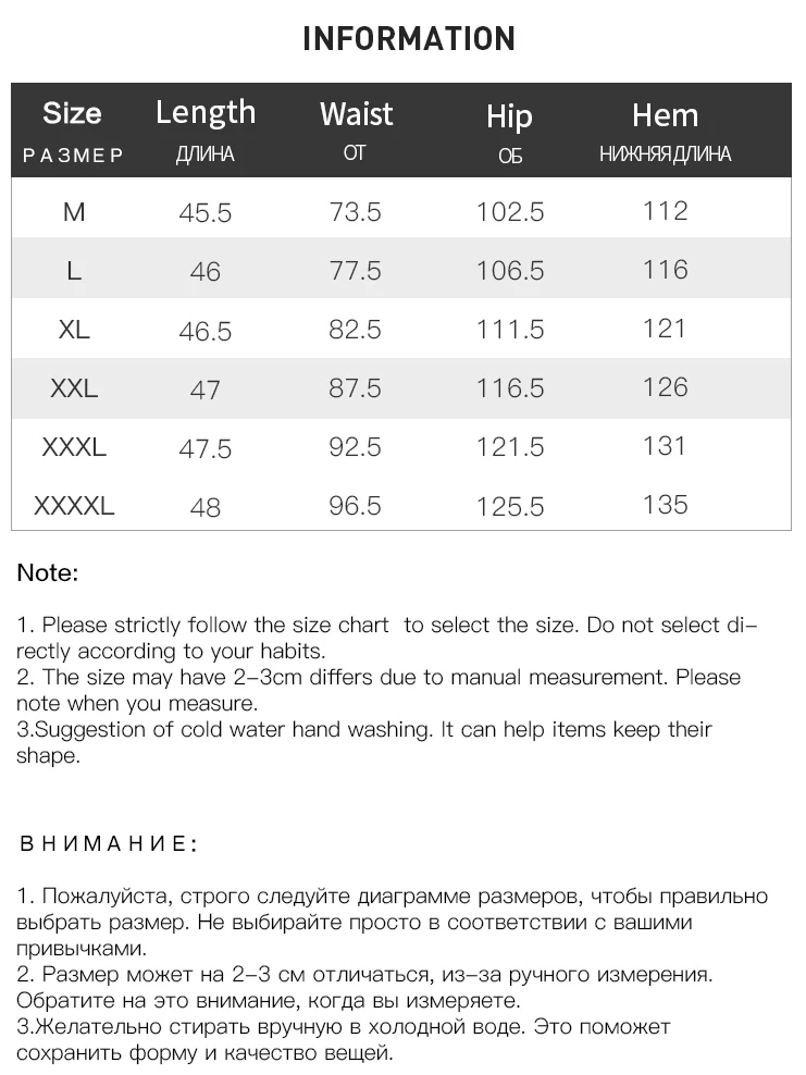 Женская мини-юбка трапециевидной формы с карманами и высокой талией