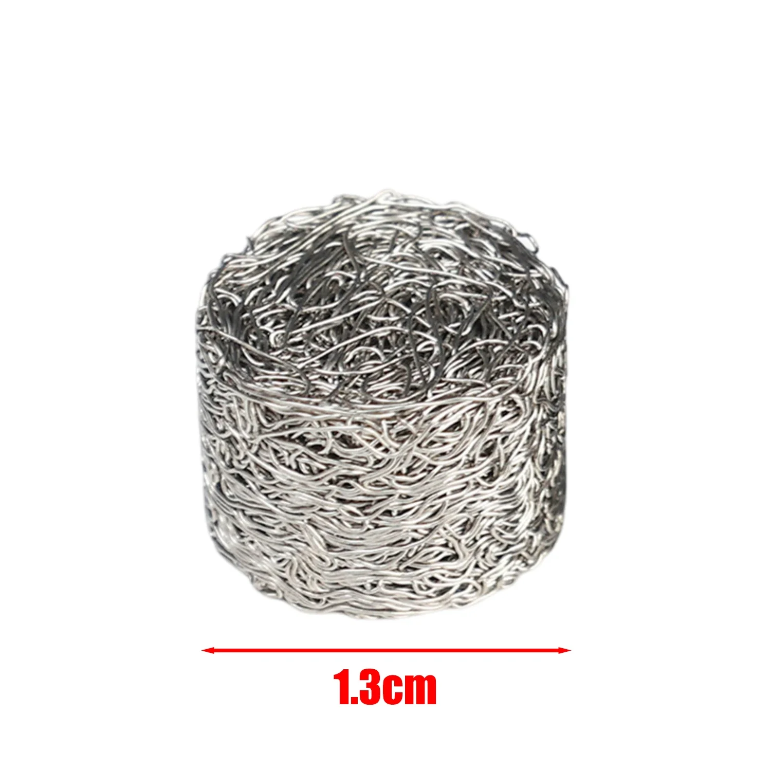 

Сетчатый фильтр для пенообразователя, пенопластовая пушка, наконечники для насадок для мойки высокого давления, детали для пенопласта для снега, автомобили 3000 фунтов на квадратный дюйм