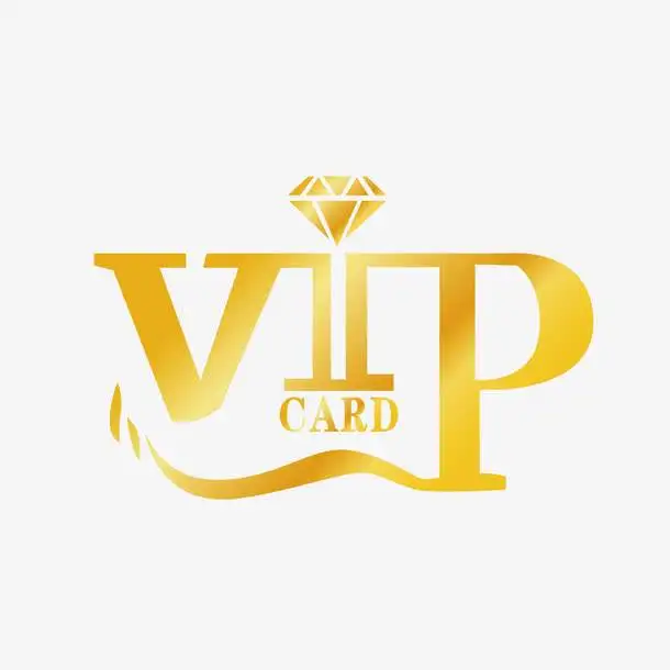 

VIP
