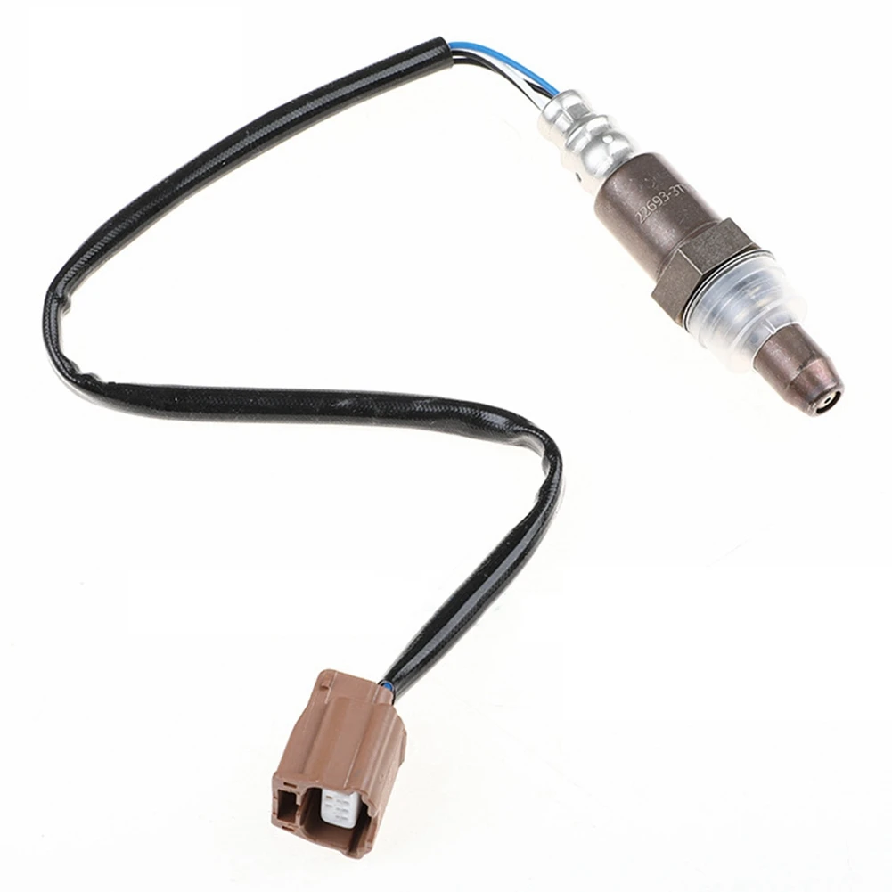 

Датчик кислорода для Nissan Altima 2013-2017, л, л, 22693-3TY0A, 226933TY0A, 22693-3TY0B