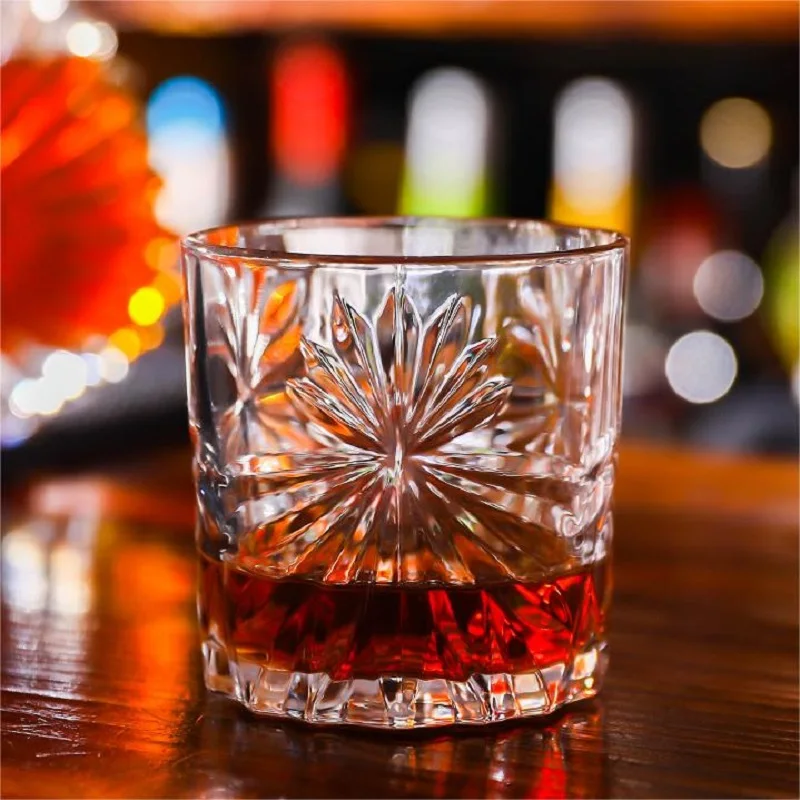 Стакан 55. Стакан 55. Pasabahce набор бокалов касабланка. Стакан 55. Хайбол libbey gibraltar.