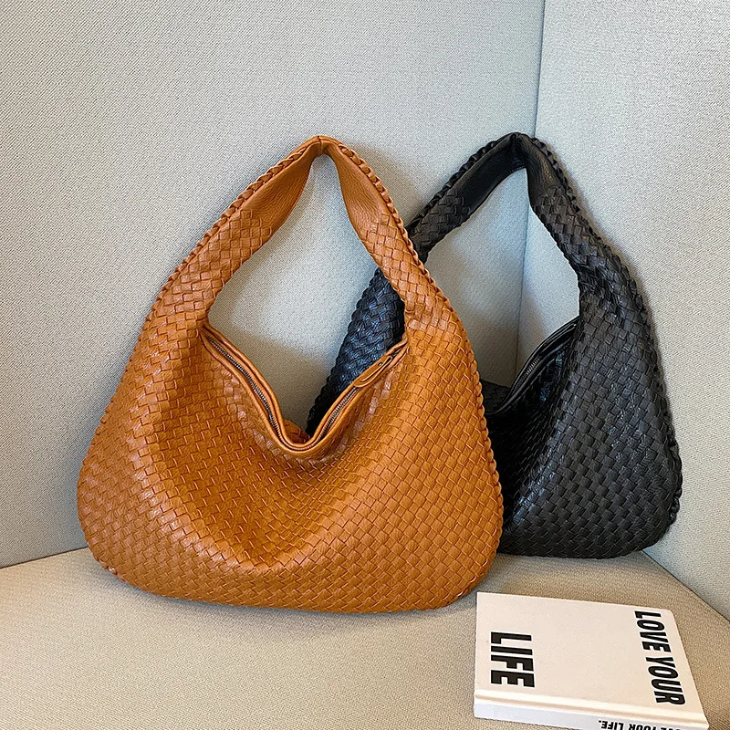 Affordable goyard hobo For Sale