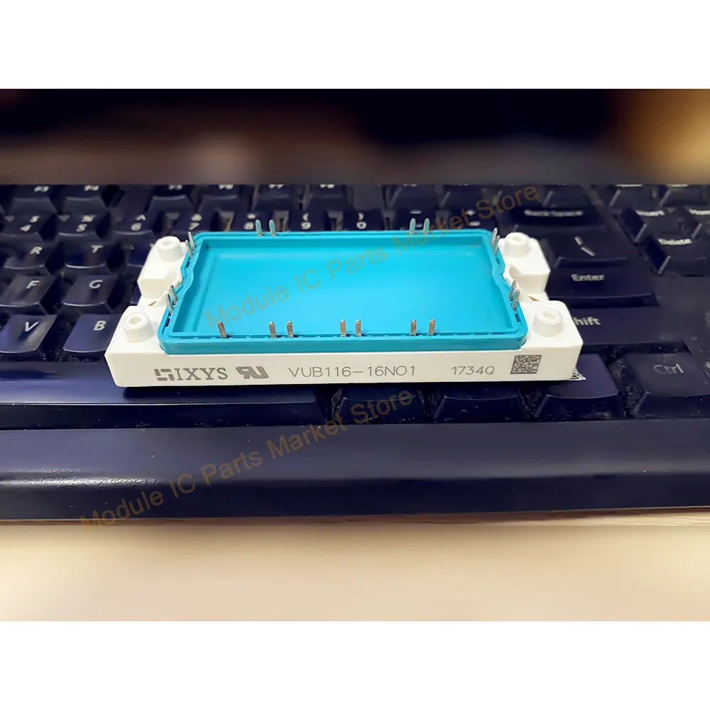 VUB116-16NO1 VUB116-16NOXT VUO121-16NO1 VU0121-12NO1 VUB116-16N01 VUB116-16N0XT VUO121-16N01 VU0121-12N01 VUB116-16NO1 VUB116-16NOXT VUO121-16NO1 VU0121-12NO1 VUB116-16N01 VUB116-16N0XT VUO121-16N01 VU0121-12N01