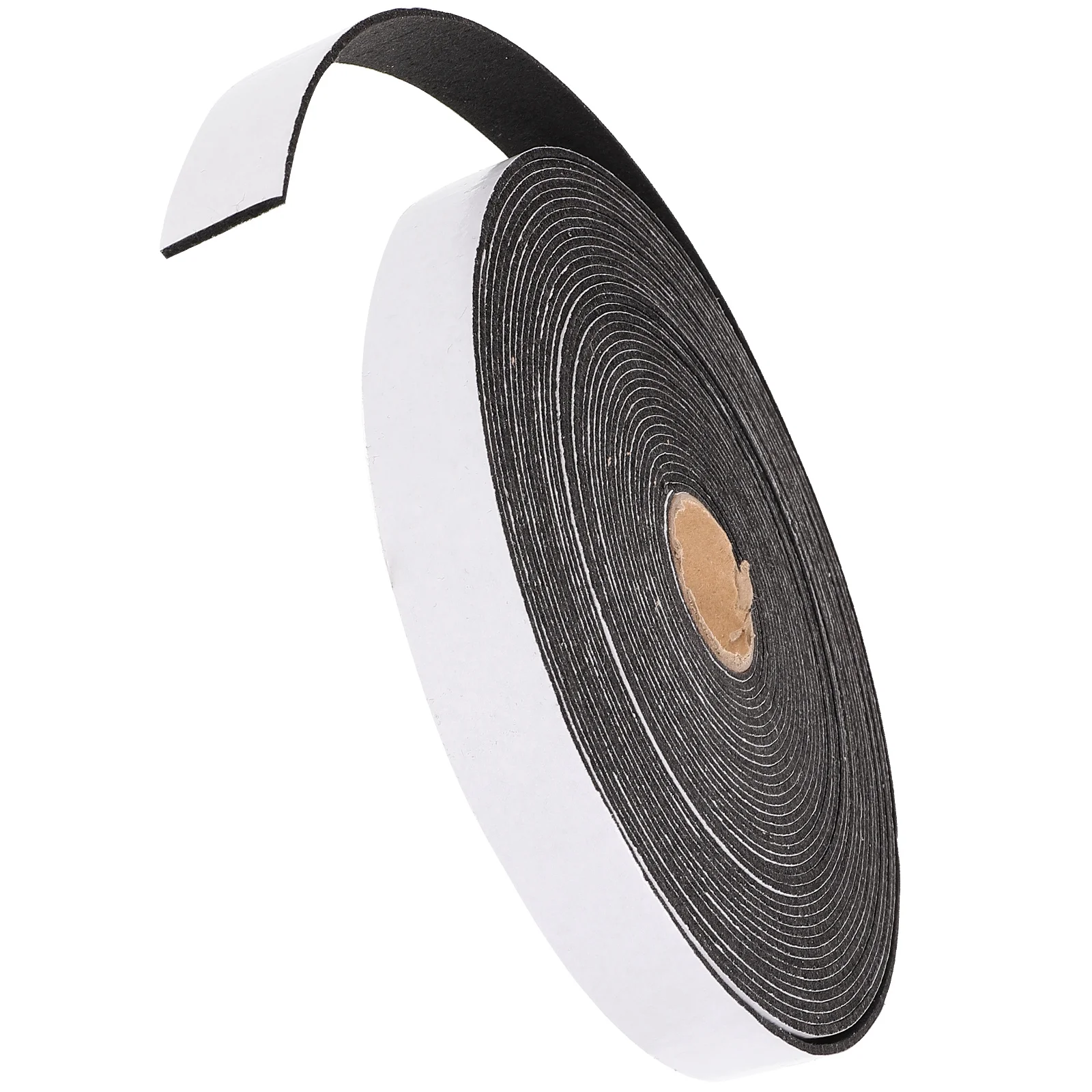 

Protective Pad Chair Foot Protectors Leg Floor Mats Hardwood Floors Furniture Pads For