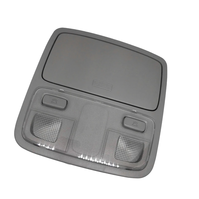 

Car Roof Reading Light Vehicle Ceiling Lamp Overhead Console Room Lamp 928502E000 For-Tucson Sportage