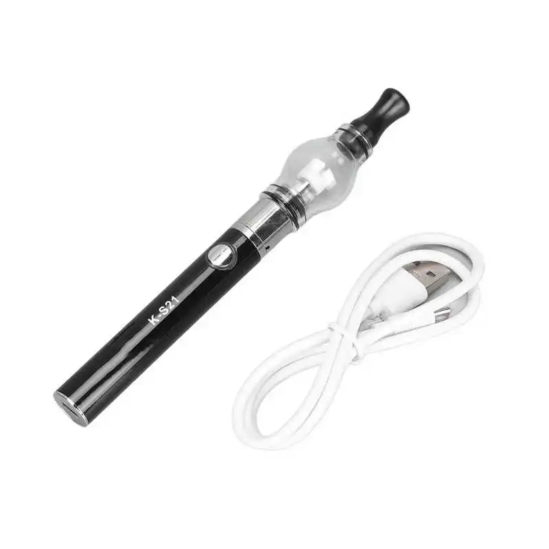 

Ручка для распыления канифоли с паяльной головкой, портативная машинка для обнаружения короткого замыкания и обслуживания с USB-кабелем, Эле...