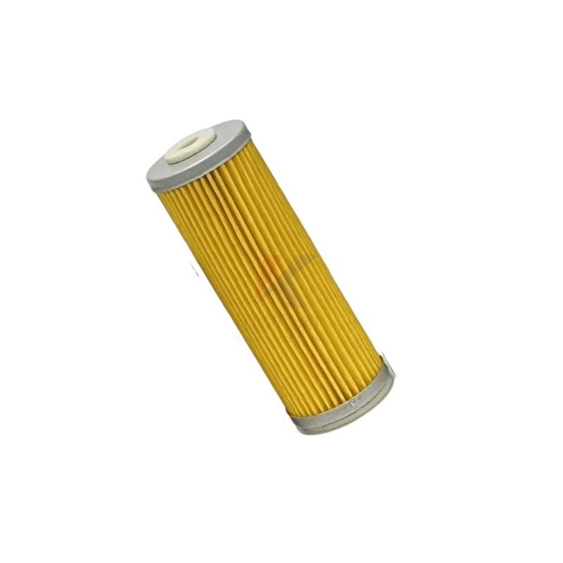 Фильтрующий элемент PI 1008 MIC 25 362201-02 с корпусом 2008-60 для 362204- 01