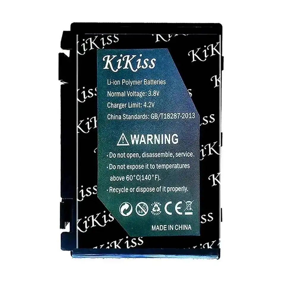 Фото Аккумулятор для Asus K50 K50E K50AB K50IN K60 K60IJ K60ID K70 K70IO K70IJ X50 X50Q X50M X65 X65S X70 X70SL, a32-f82 a32-f52, 8800 мАч №3