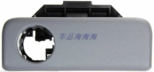 

For 2004-2010 SIENNA Glove Box Latch OEM 55506AE010B0 1pcs