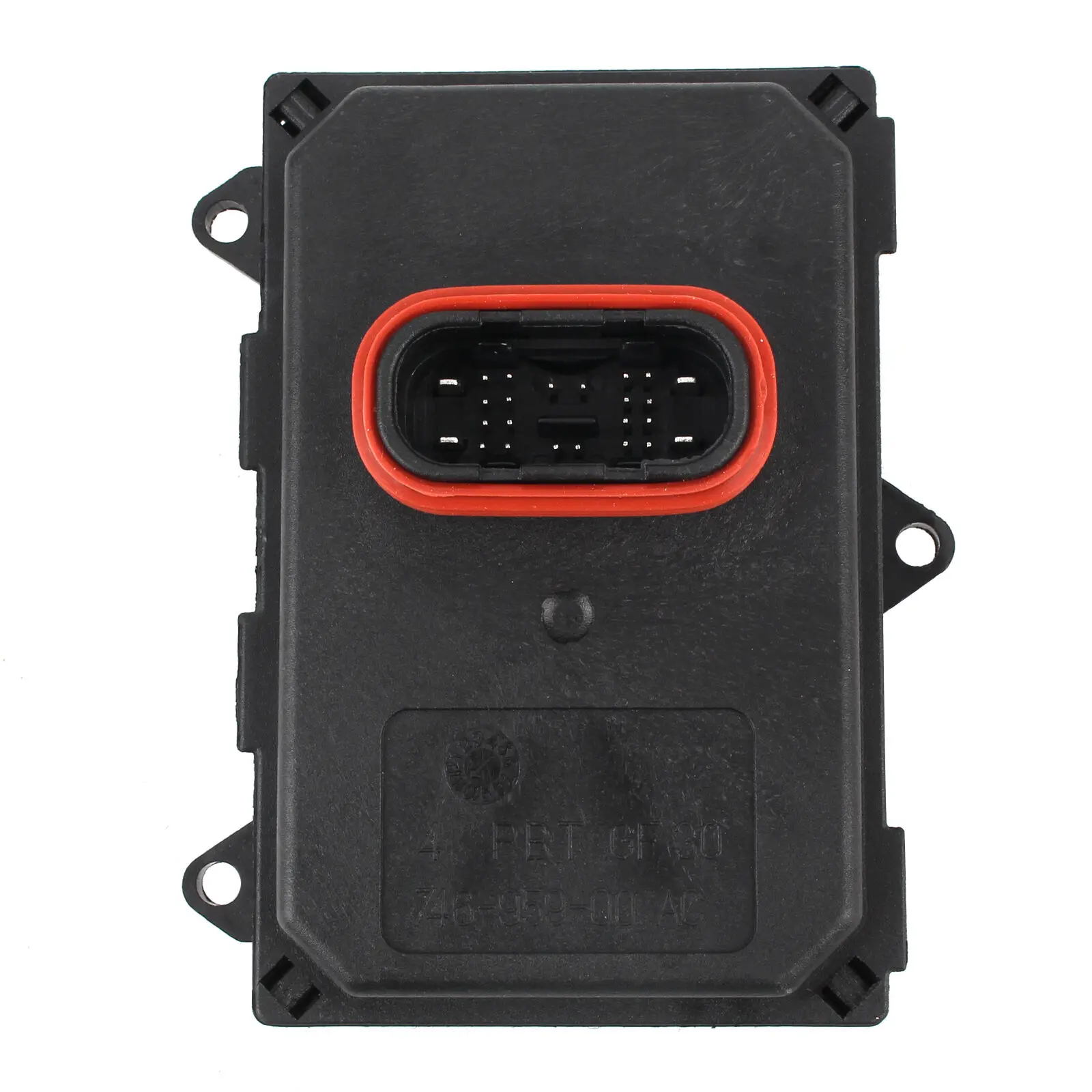 

7L6941329B Xenon Headlight LED Control ECU Unit AFS For Audi A6 Volkswagen 5DF00936815 5DF00936815AI 5DF00936815