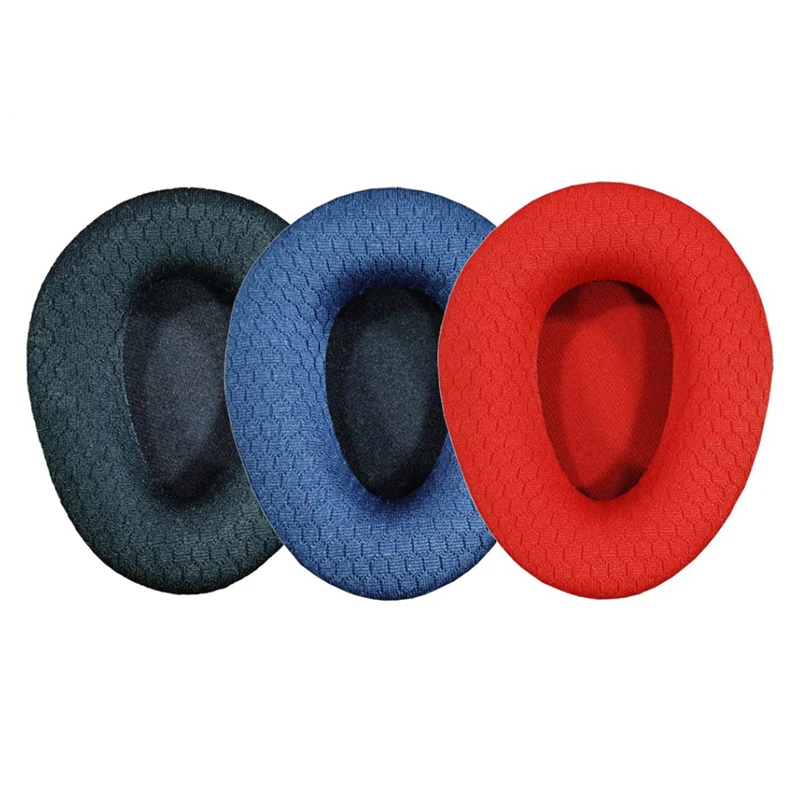 1PAIR Soft FOAM WAR COHION