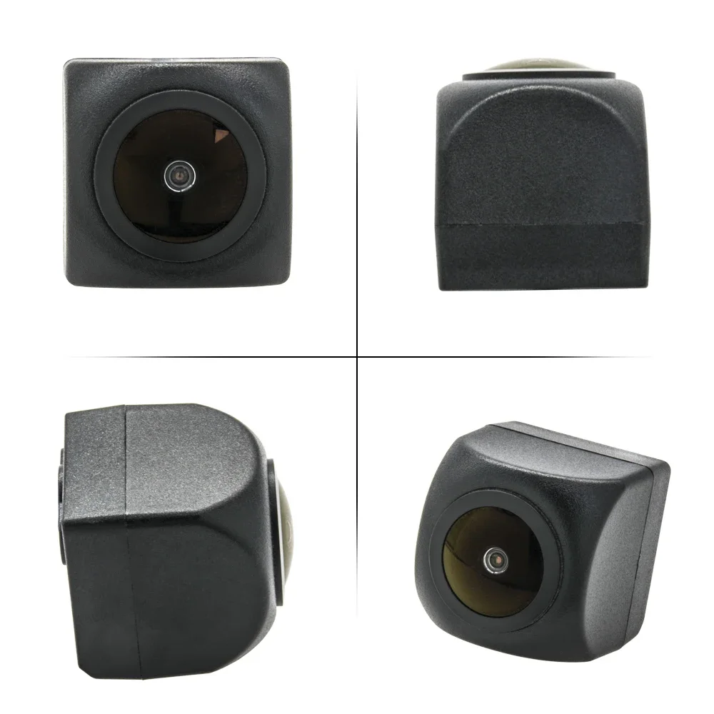 Камера заднего вида AHD 1280*720 для автомобилей Mitsubishi Outlander Sport/ASX/RVR 2011 2012 2013 2014 2016 2015 2017