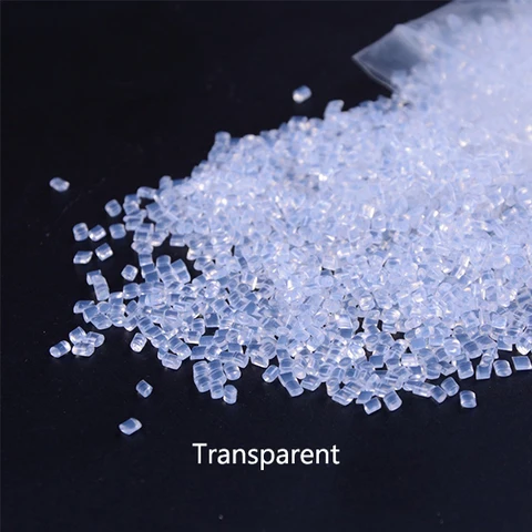 Кератин glue-50g, 50 г, 4 цвета - изображение