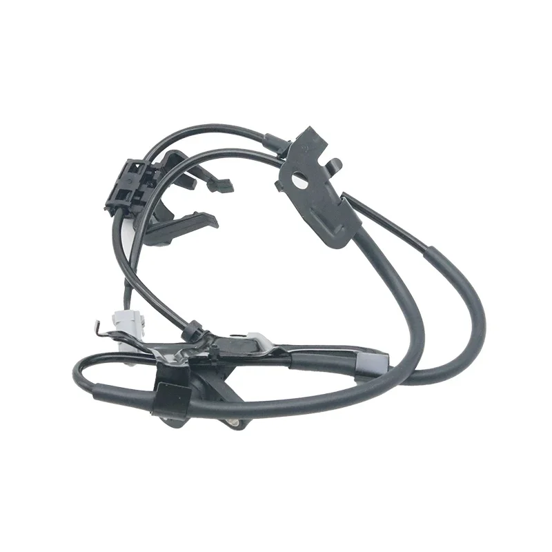 89542-33070 8954233070 Высокое качество новый датчик скорости переднего правого колеса ABS