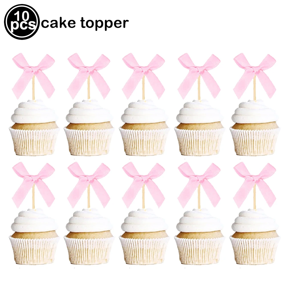 

Наборы декора для дня рождения PartiesTour, бумага, 6 шт.