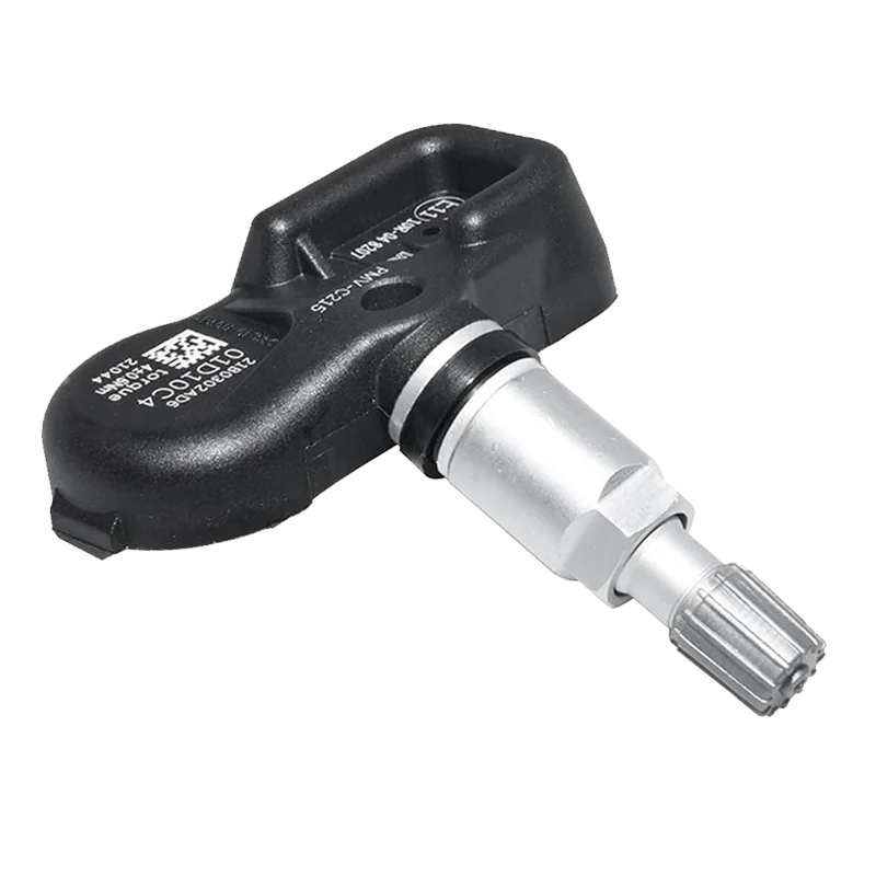 

42607-26010 Датчик давления в шинах для Toyota Camry 2017-2022 Toyota C-HR 2016-2022 Toyota Land Cruiser 2015-2023 PMV-C215 433 МГц