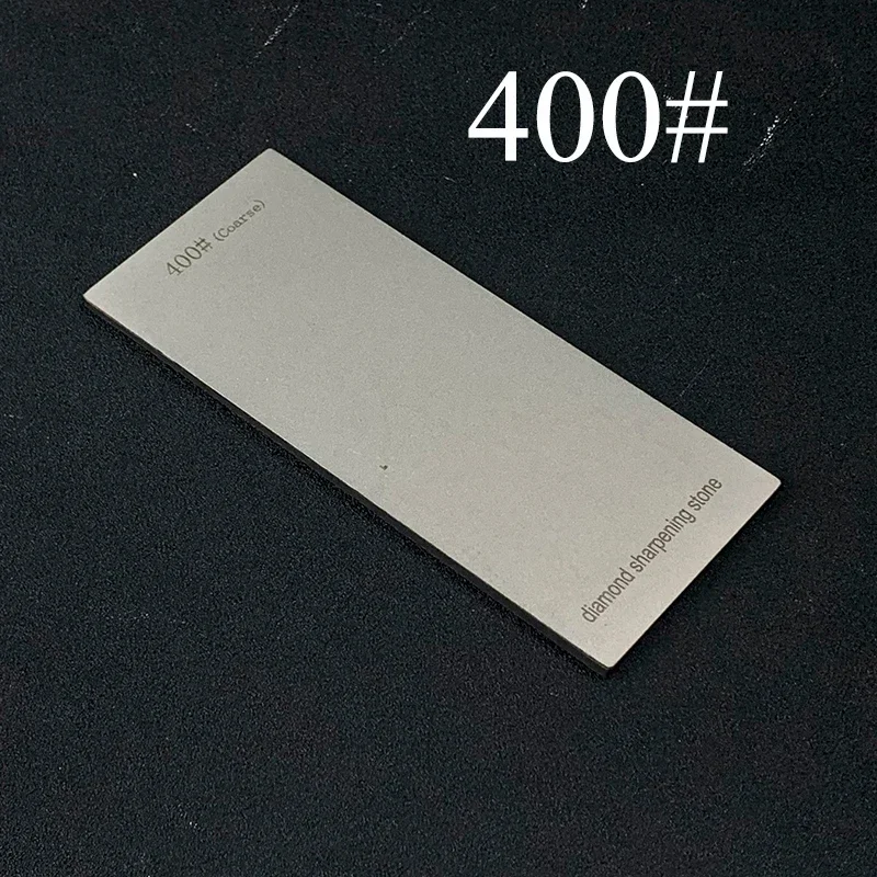 

Алмазный точильный камень для ножей