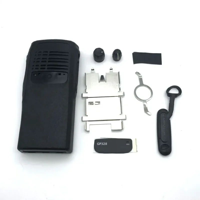 

Чехол для Motorola GP328 GP340 MTX900 PRO5150 PRO5350 PTX700 HT750