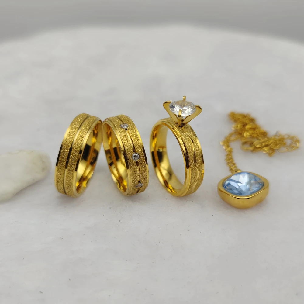 Оптовая продажа изготовленные на заказ ювелирные изделия подвеска в виде