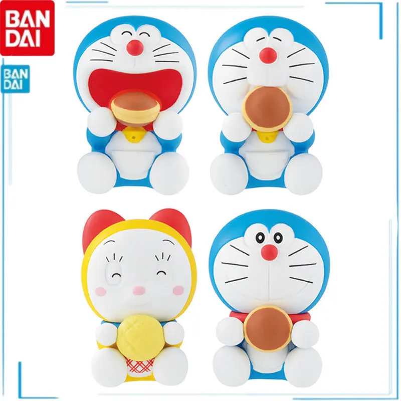 S Foodparty Flexible Glue Collect Action Figure Model  Kids Toy Christmas Gift
