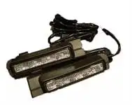

Daylight DUSTER for 8201296384