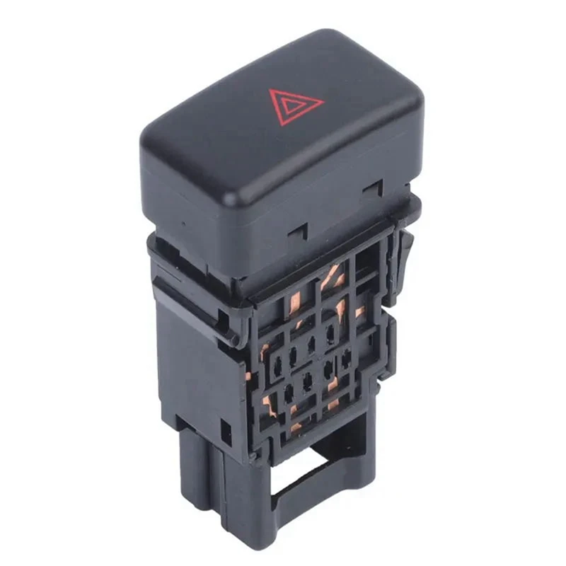 Переключатель аварийной лампы для Nissan патруль 25290-VR200 25290VR200