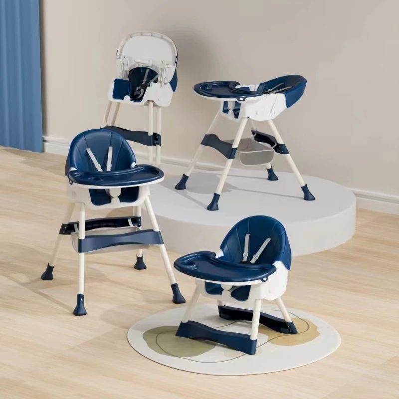 Дизайнерский стул мебель для детской комнаты дизайнерские защитные сиденья