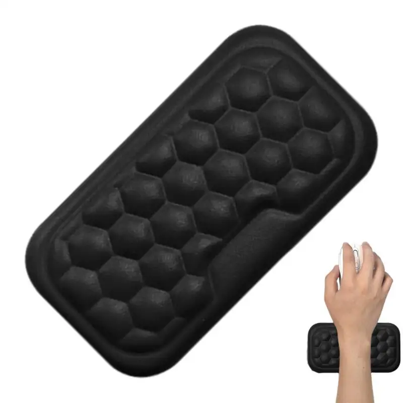 Подушка для центральной консоли автомобиля мягкий чехол подлокотника от царапин