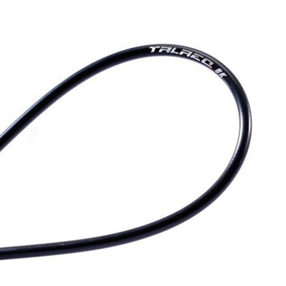 

5M Bicycle Gear Cable Brake Tube Outer Front Abd Rear MTB Mountain Bike Brake Wire Tube Line For Road Bike Accessories