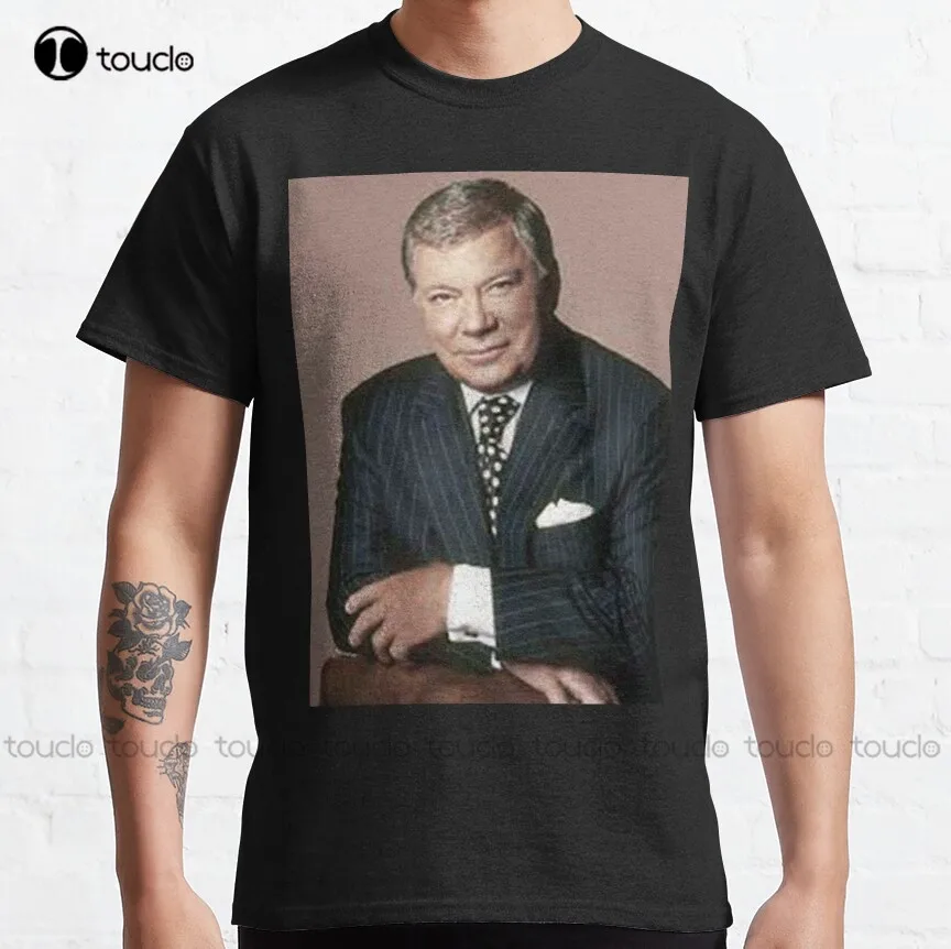 

By Felipenh Men T Shirt Custom Aldult Teen Unisex Digital Printing Tee Shirt Fashion Funny New Xs-5Xl