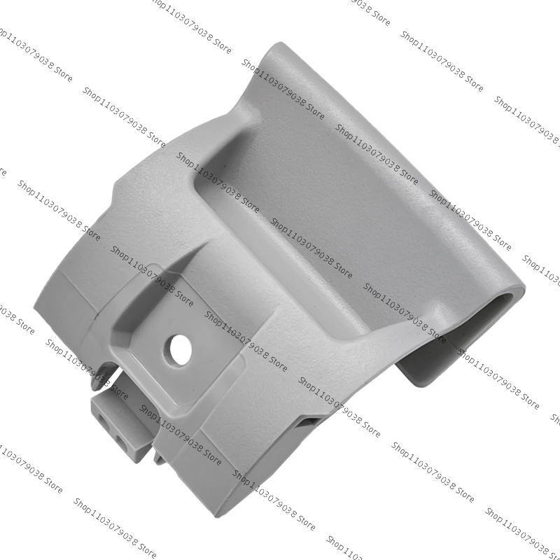 

Для Volvo XC90 2016-2023 внешний рычаг открывания заднего сиденья 39826799 Ручка переключателя с откидной спинкой сиденья 2-й 3-й ряд