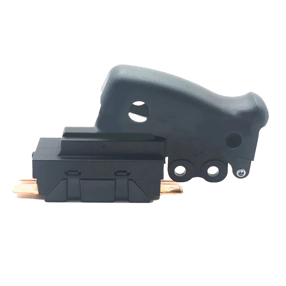 Электрический выключатель электрического тормоза Переключатель торцовочной