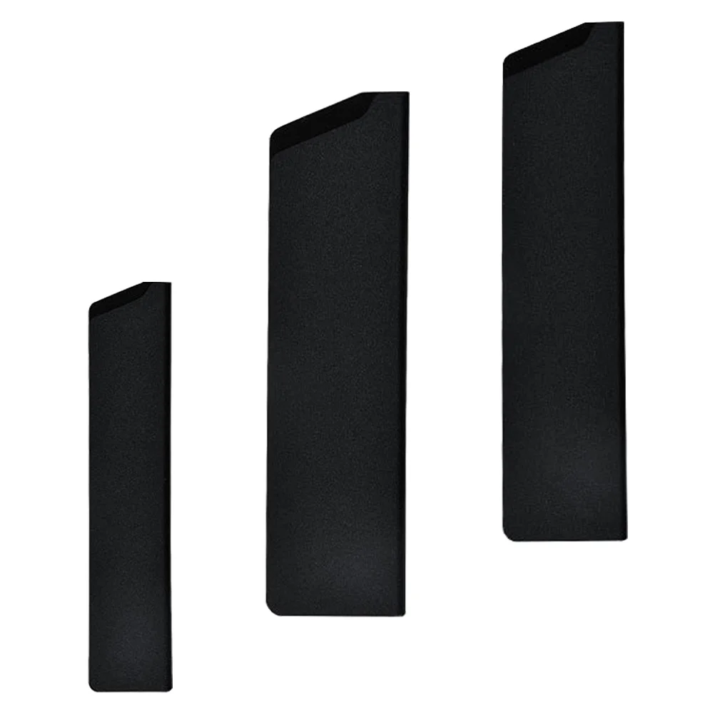 

Case Drawerorganizer Kitchen Storage Sheaths Roll Guards Sleeves Sleeve Shop Collections Cases Holder