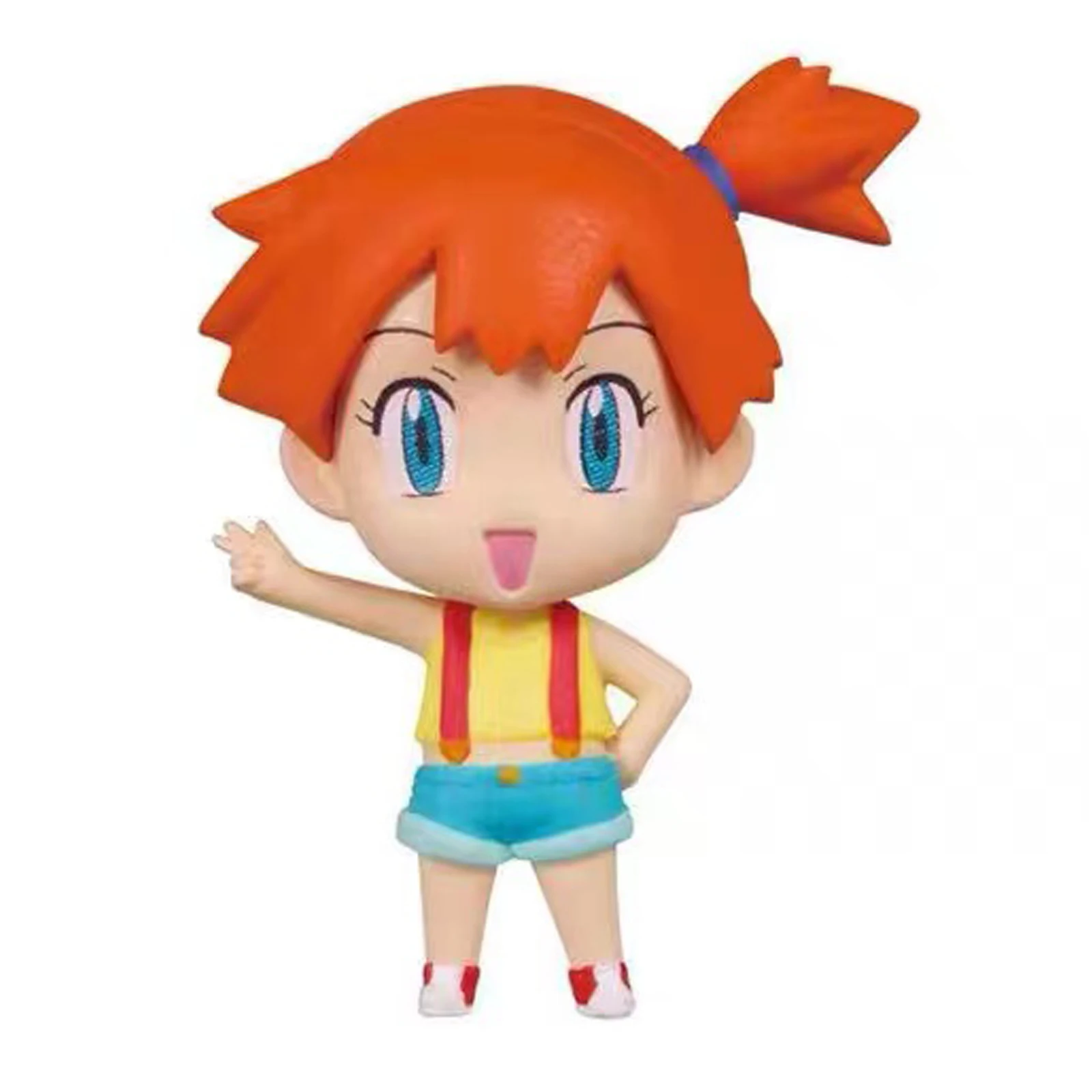 Jimryu