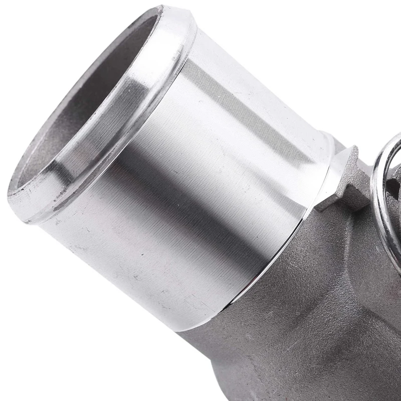 Термостат 2X для Chevrolet Cruze Aveo Orlando Trax Fiat Croma Vauxhall Opel Astra Zafira Signum Vectra Insignia