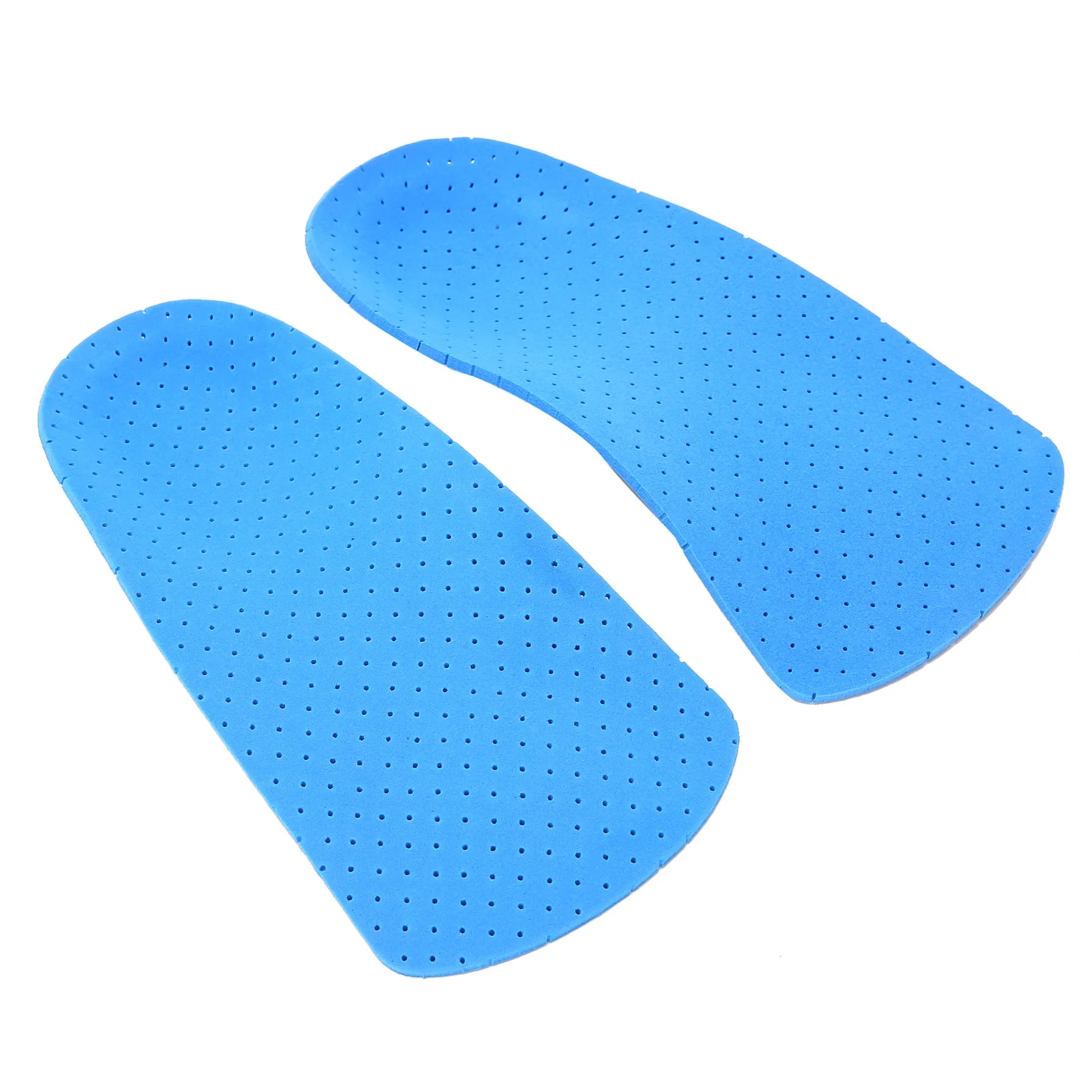 

Orthotic Inserts Foot Pain Relief Correction Insoles for Plantar Fasciitis High Arch FlatfootM