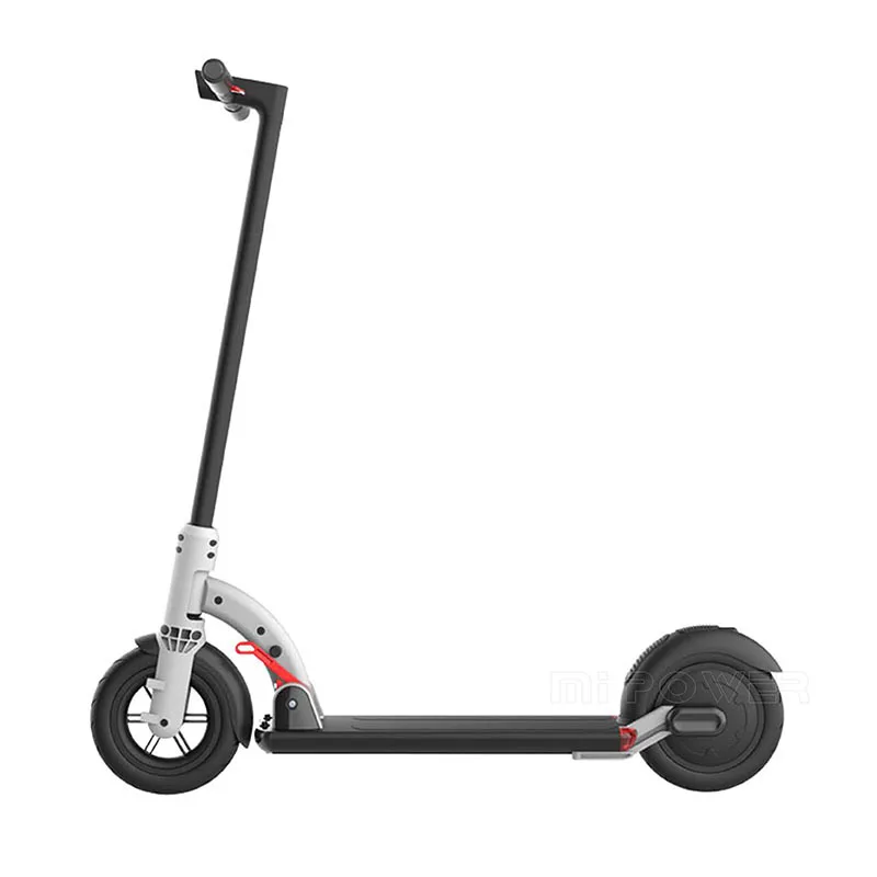 Складной электрический скутер из алюминиевого сплава 8 5 дюйма - купить по
