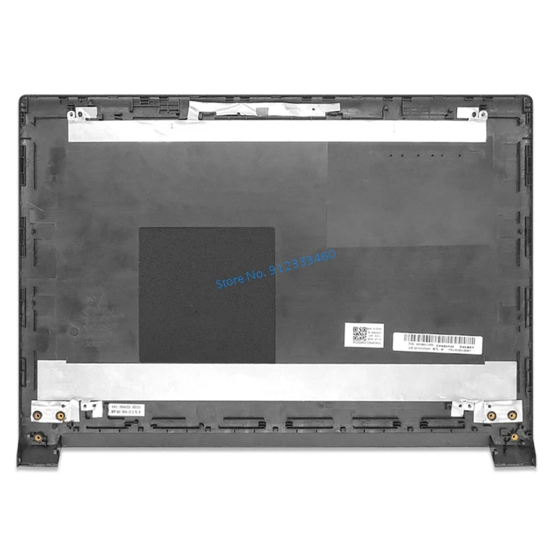 Новая задняя крышка для ноутбука Lenovo V110-14 V110-14AST V110-14IAP V110-14ISK ЖК-дисплея передняя