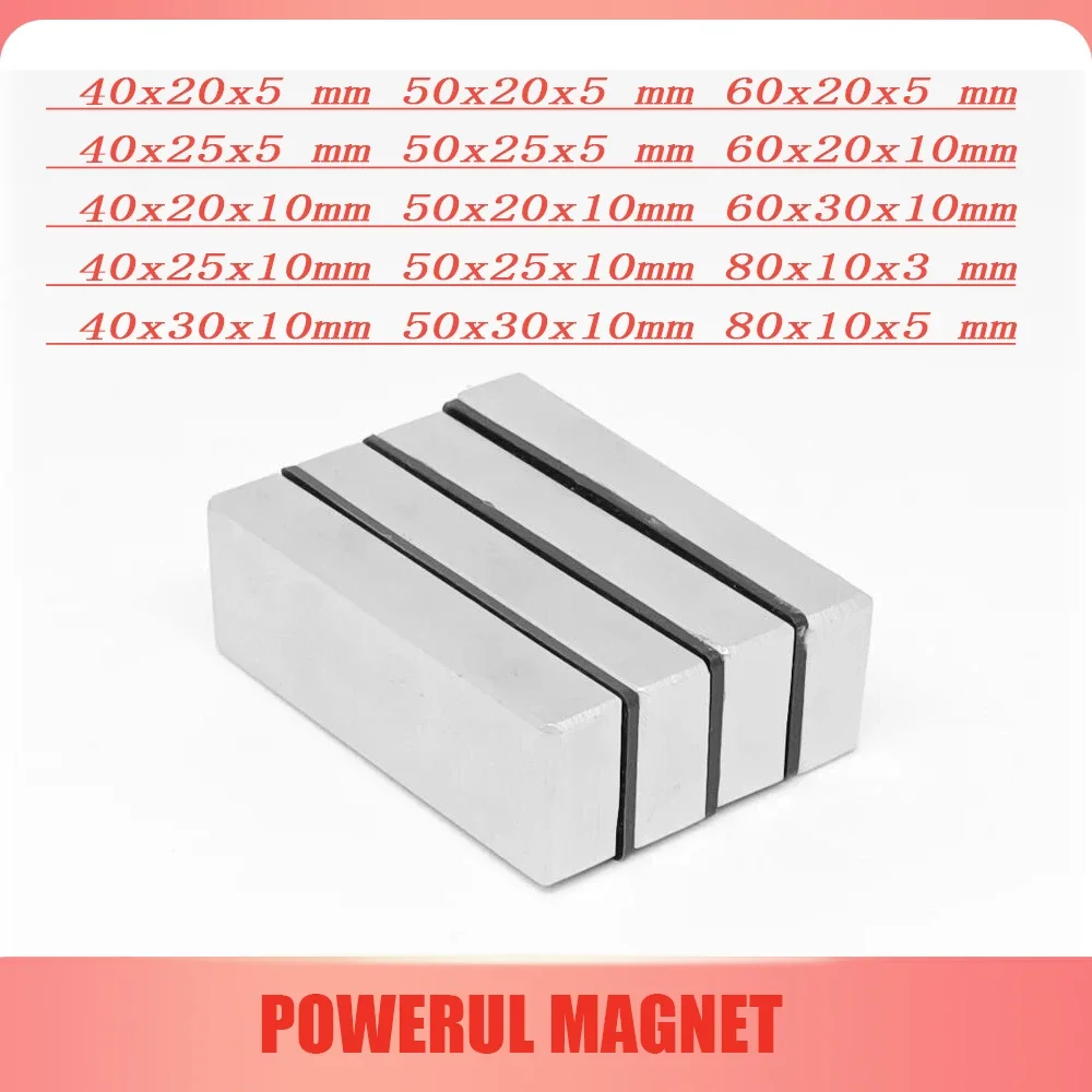 

Мощный круглый магнит 60x20x10 мм