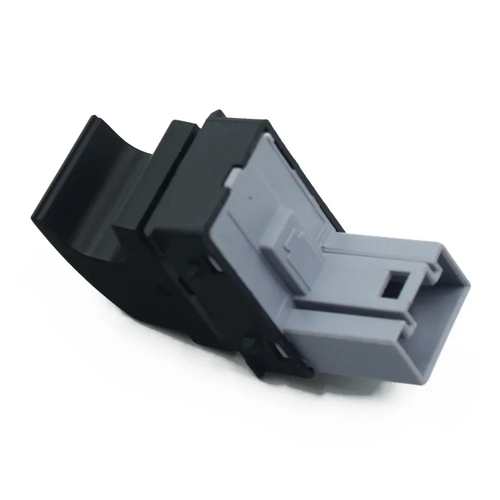 7Л6 959 855Б 1Ф 0959855 Для VW Jetta &amp Golf MK5 MK6 Passat B6 Amarok Sharan Tiguan Touran Touareg переключатель