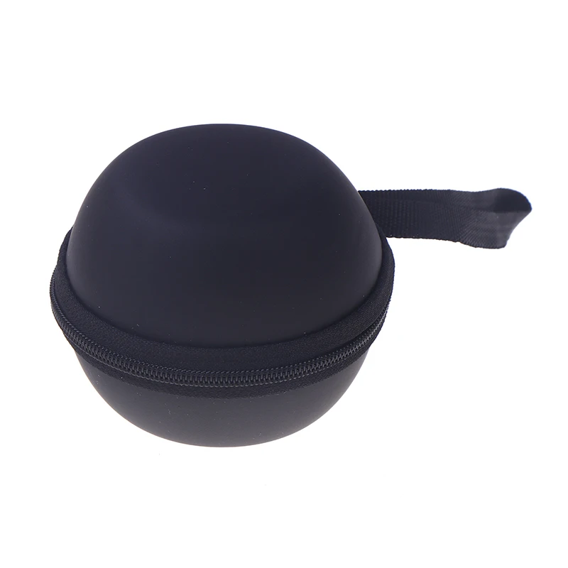 Сумка для мяча на запястье самозапускающаяся сумка хранения мячей с силовым