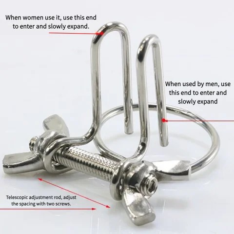 Секс порно видео жас жігіттер yibat